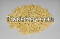 Cashew Nut Lp Vietnam Cheap Price