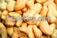 ROASTED CASHEW  DELICIOUS AND SPECIAL FLAVOUR