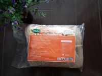 Mien Kibafood - Transparent Vermicelli 500g per bag