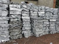 Aluminum scrap 6063 factory direct supply