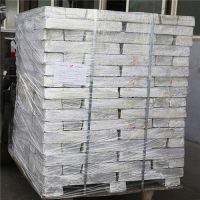 magnesium ingot sale