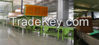 https://fr.tradekey.com/product_view/30-Kw-2450-Mhz-Tobacco-Stem-Puffing-Microwave-Tunnel-Machine-9114285.html