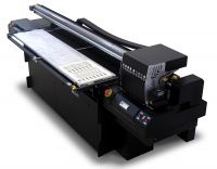 UV-LED Digital Printer - LinkPrint P160R Hybrid DUO