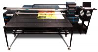 UV-LED Digital Printer