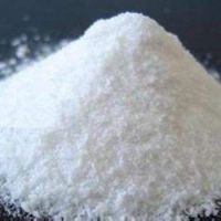 calcium salt of pyruvate