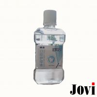 Antiseptic Antibacterial Mouthwash Liquid Solution With Best Price