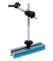 Indicator Gauge Stand Support Arm