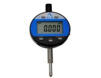 Digital Indicator For Measurement