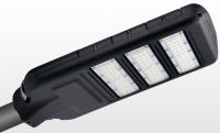 LED Steet Light