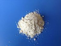 https://www.tradekey.com/product_view/Activated-Zinc-Oxide-9116656.html