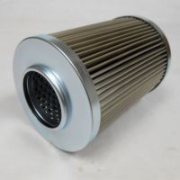 Chinese enterprises produce a variety of filters, standard models or other 