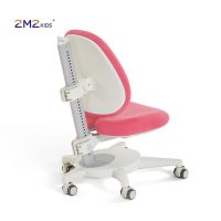 Saga Functional Chair