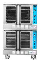 CONVECTION OVEN