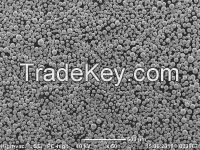 Inconel 718 Nickel Powder For 3d Printing