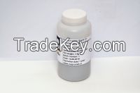 Ti 6AL4V Titanium Alloy Powder Grade 23 for 3D Printing