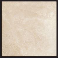 IVORY LIGHT TRAVERTINE TILES