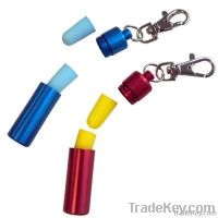 https://fr.tradekey.com/product_view/Earplug-Packed-Into-Aluminium-Tube-6012000.html