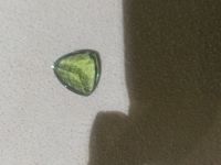 TOURMALINE