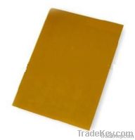 phenolic cotton cloth laminated sheet