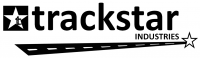 Trackomark