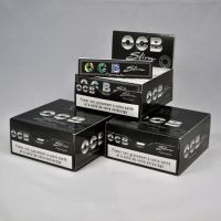 ocb rolling papers