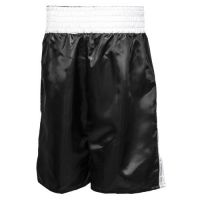 Design Your Own Mma Shorts
