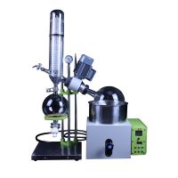 https://ar.tradekey.com/product_view/1l-2l-3l-5l-10l-20l-30l-50l-100l-Rotary-Evaporator-9110436.html