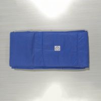 Disposable Surgical Forced-Air Warming Blanket For Operation Room