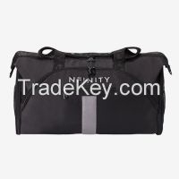 Nfinity Duffle Bag (Strap Not Incuded)