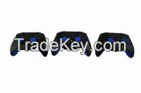 Pad Gamepad Razer Raiju Gaming Controller Ps4 Usb D-pad