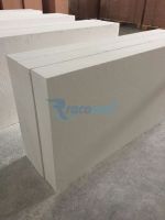 Racofiber Calcium Silicate Board 1050c