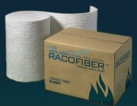 Racofiber Ceramic Fiber Blanket 1260std