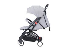 special design Swivel Wheels Foldable Wholesale Baby Stroller