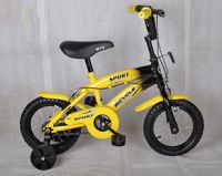 wholesale special style 12'14'16'18'20' new design children bike kids ride bicycle