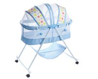 New design hot sale Foldable Baby Travel Cot