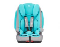 High Quality Baby Car Chair/Safety Child Baby Infant Car Seat