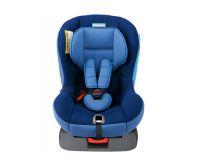 high quality good material cool color baby car safety seat