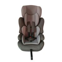 new design hot sale safety baby car seat