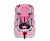 colorful appearance hot sale special baby safety car seat