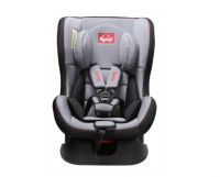 New Material Material and Baby/Child Seat Type Kids Car Seats