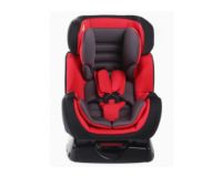 cool sytle colorful appearance safety baby car seat