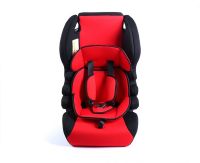 New Safety Infant car seat baby seat