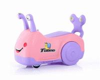 High Quality Children Swing Car with Cheap Price