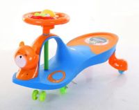 hot selling baby swing car baby twist car baby ride on car