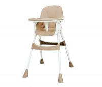 special design high quality Kids Dining High Chair