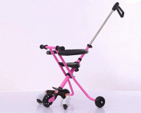 simple easily high quality baby stroller