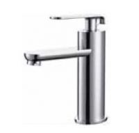 Hot sell high performance Fashion Design Basin Faucet