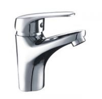 High quality Single hole water faucet