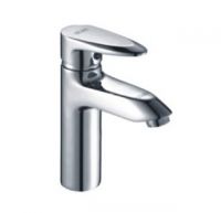 High quality royal hot water and cold water mixer faucet