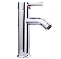 hot sale high quality brass faucet